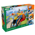 Smart Tech Sound Action Tunnel Travel Set P5707
