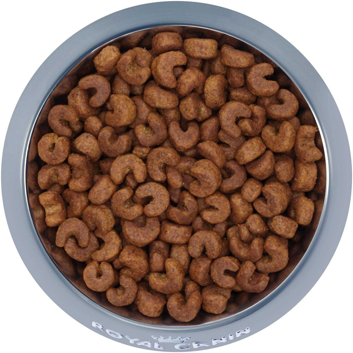Adult Dry Dog Food D731015