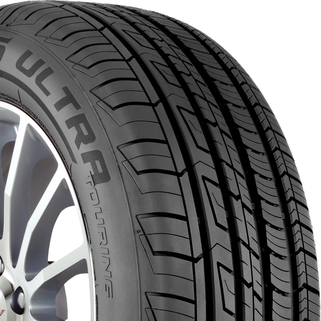 All Season 185/65R15 88H Passenger Tire J950143