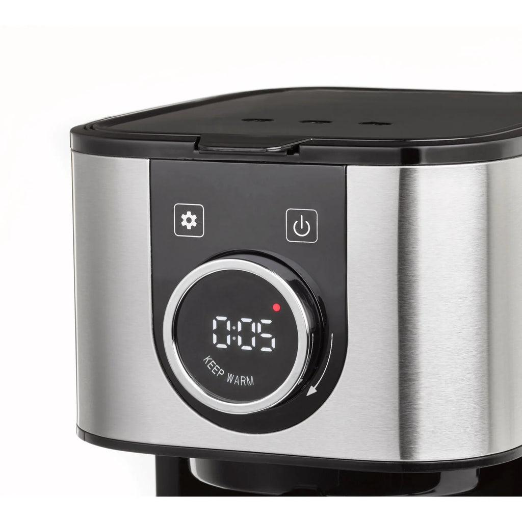 10 Cup Coffee Maker F46982