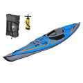 Kayak J76700