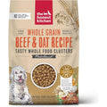 Grain Free Whole Food Dog Food J1466