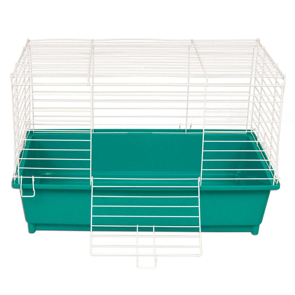 Pet Cage A802