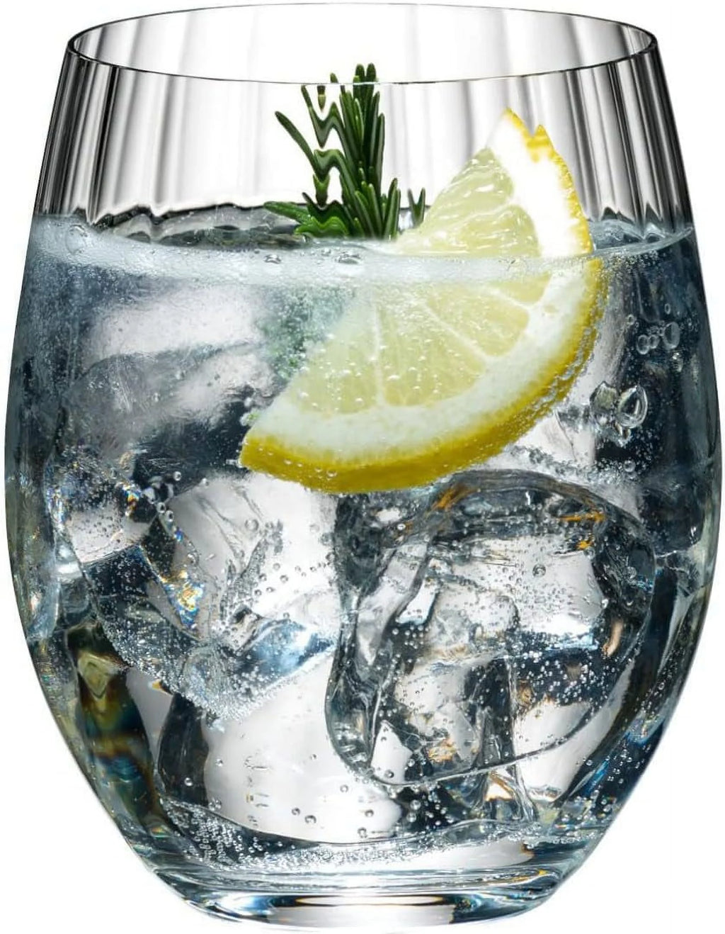 Set Of 2 20.46 Fluid Ounces Longdrink T999