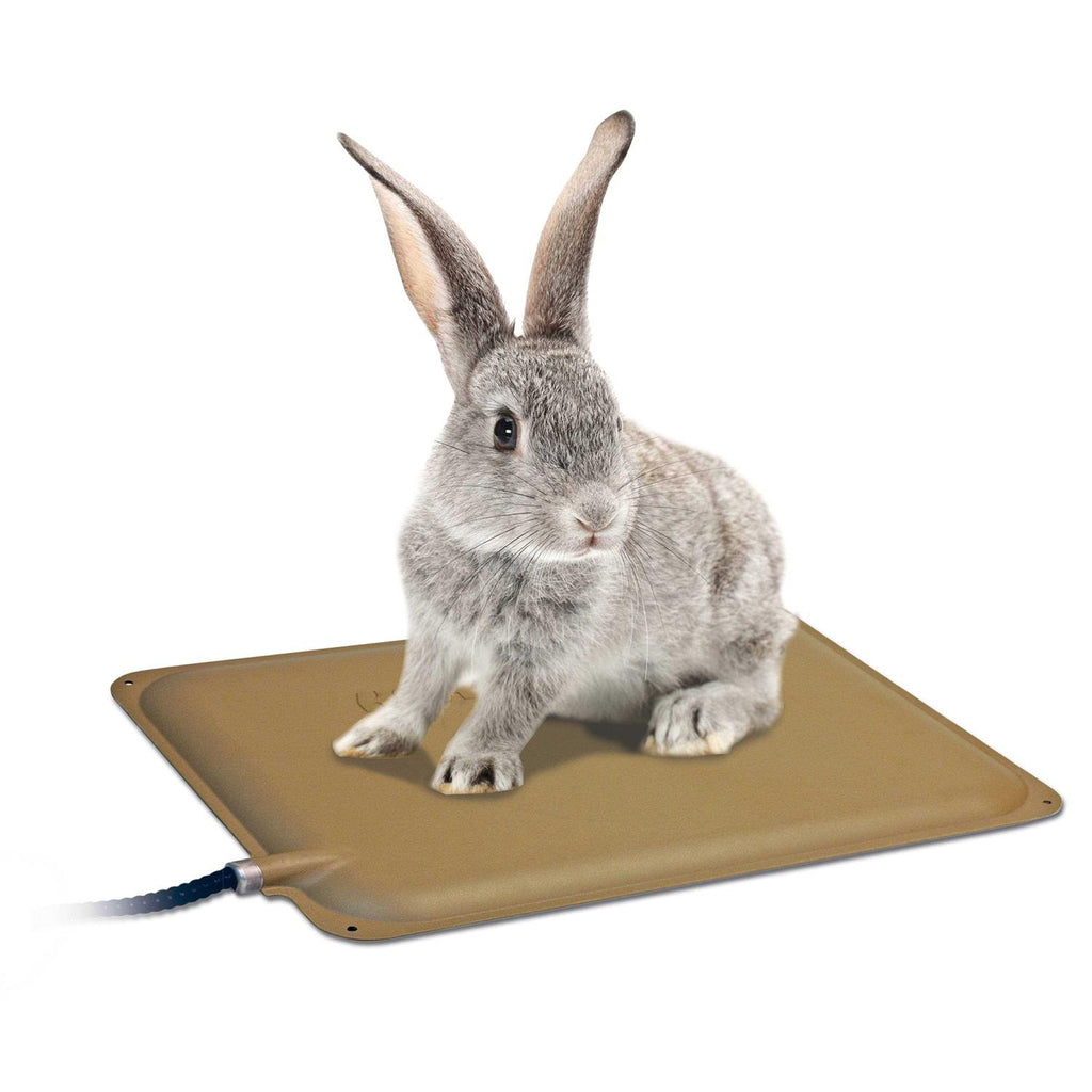 Heated Pad Q96789