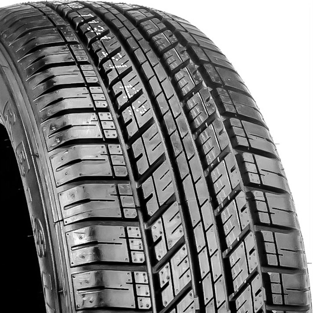 All Season Tire W181