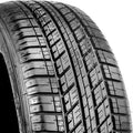 All Season Tire W181