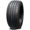 295/30ZR24 109W XL All Season High Performance Tires F977
