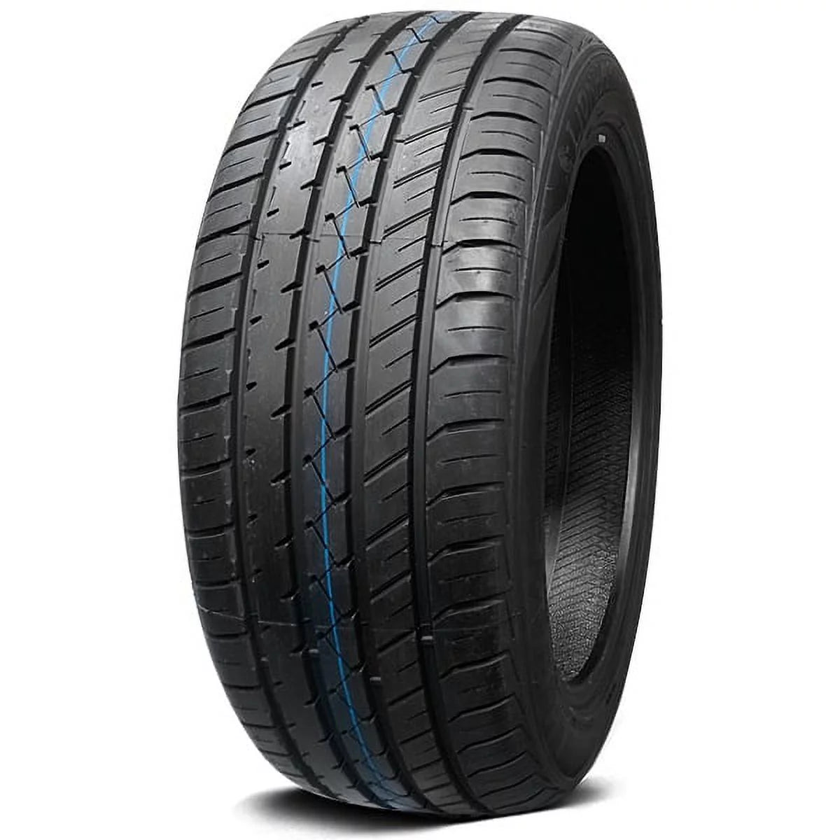295/30ZR24 109W XL All Season High Performance Tires F977