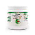 Oral Powder for Cats P972600