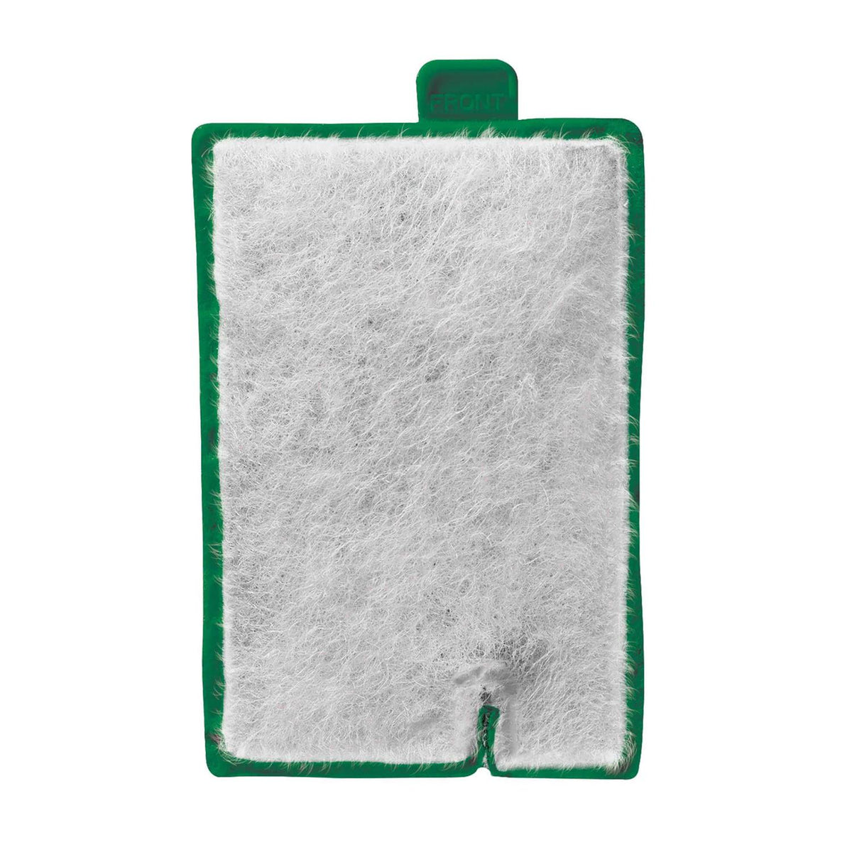 Replacement Filter Cartridges X667157