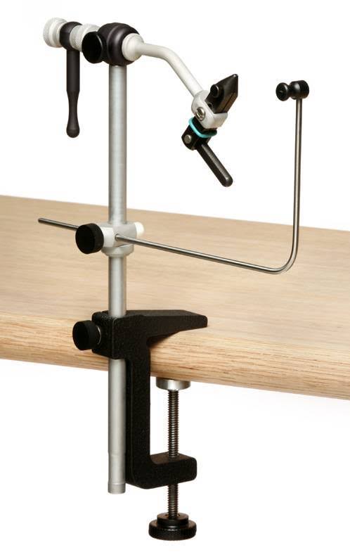 Vise H83201