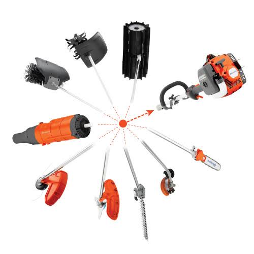 Brushcutter Attachment N505451