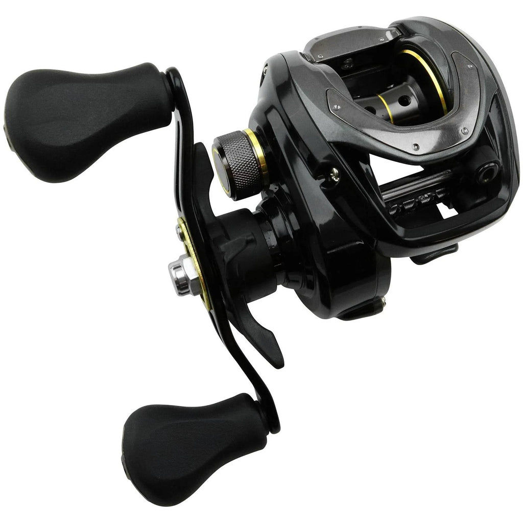 Baitcasting Reel F28871