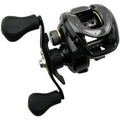 Baitcasting Reel F28871