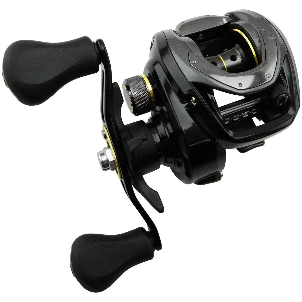 Baitcasting Reel F28871