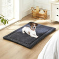 Anti-slip Waterproof Dog Bed M296