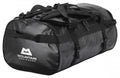 Wet & Dry Kit Bag 140L Q8363
