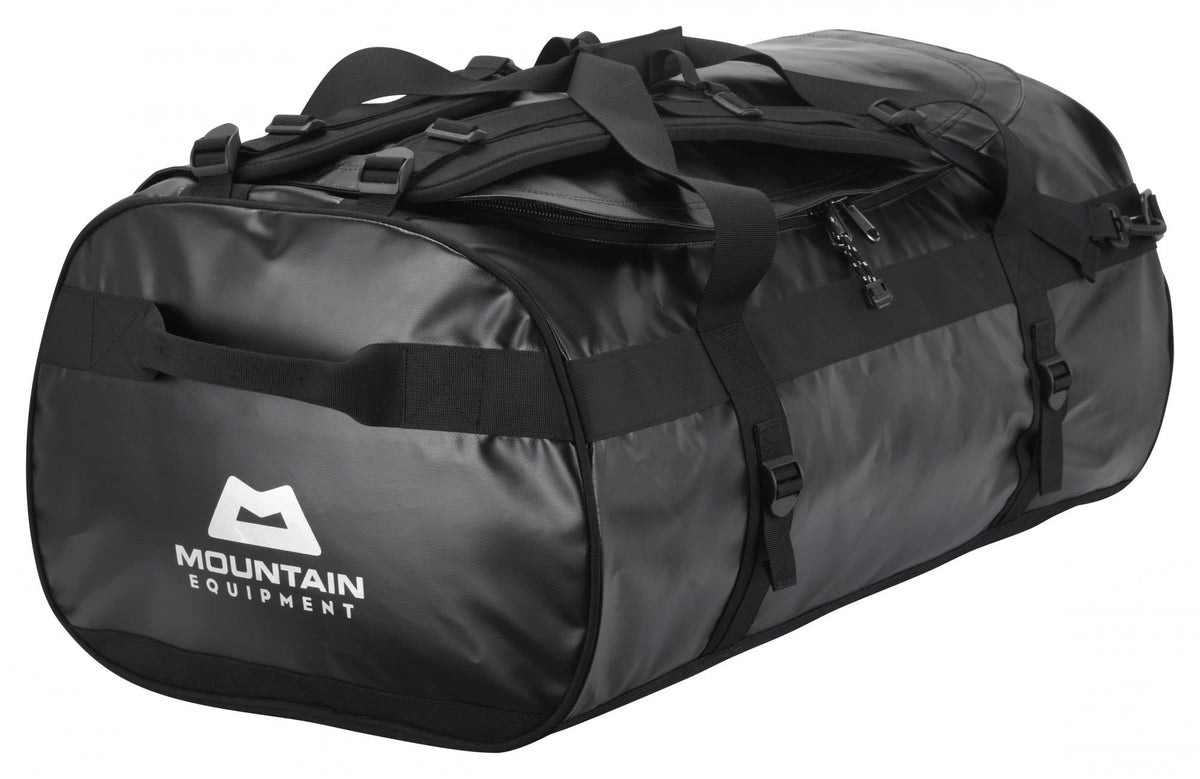 Wet & Dry Kit Bag 140L Q8363