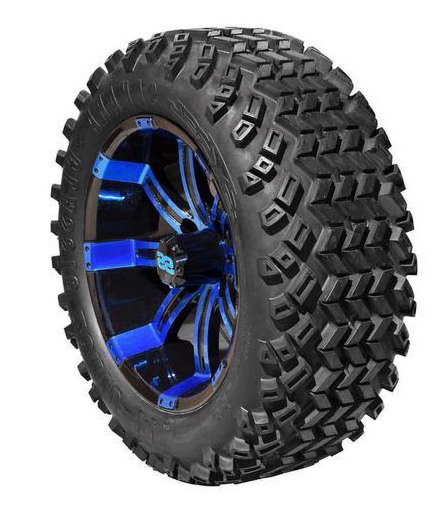 Golf Tire F89214
