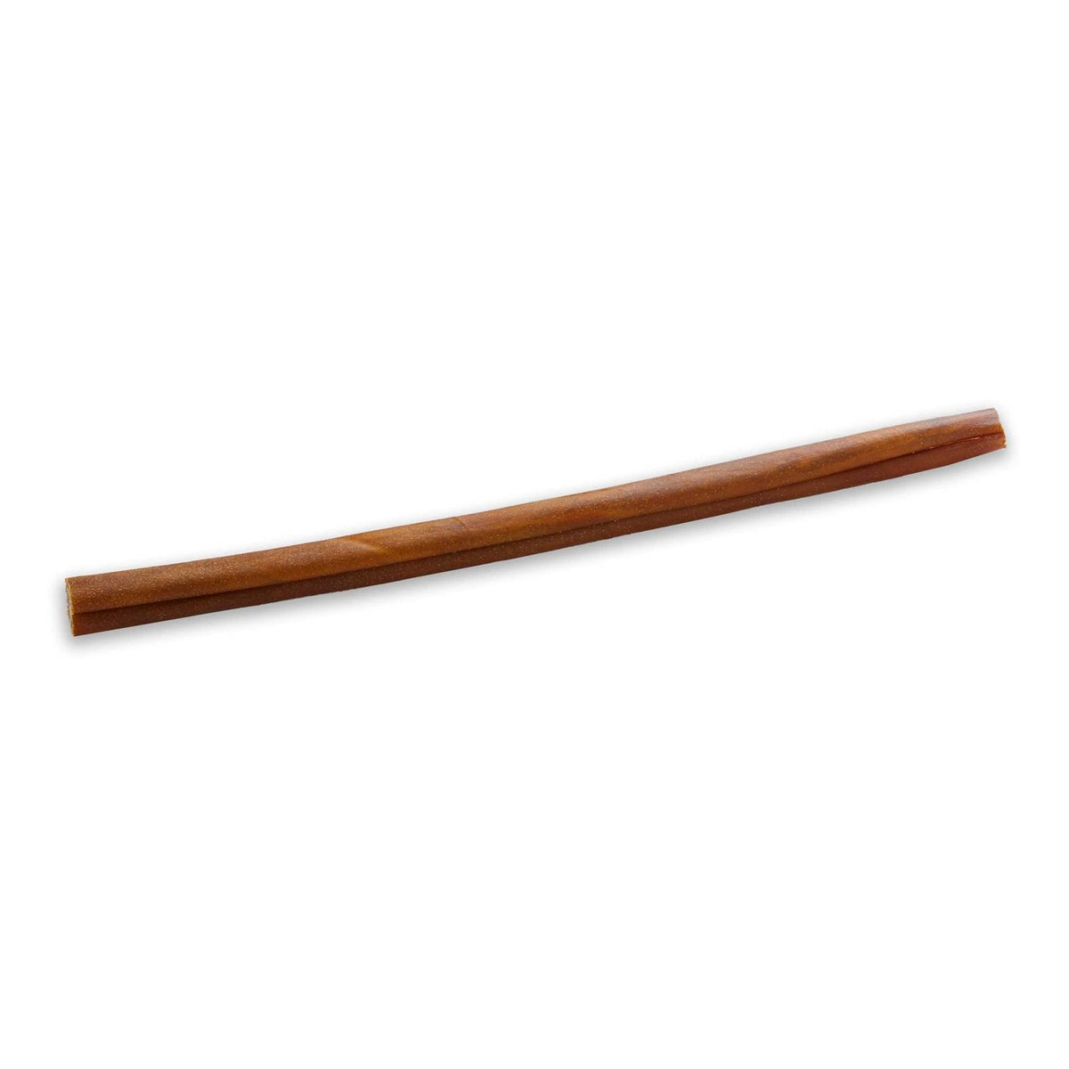 Collagen Sticks I428