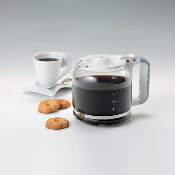 American Coffee N833