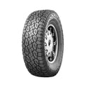 All Terrain 275/55R20 113T Light Truck Tire O50568