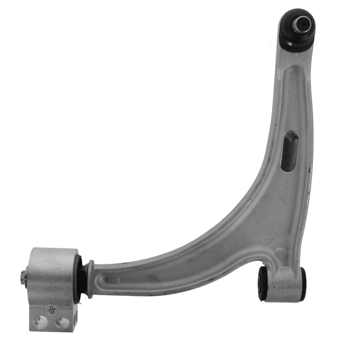 Front Lower Control Arm Left Driver Side J64030