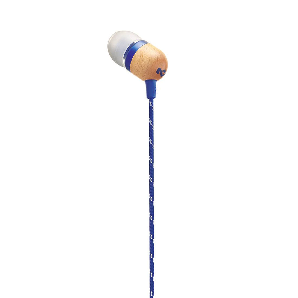 Wireless Bluetooth Earbuds B9523