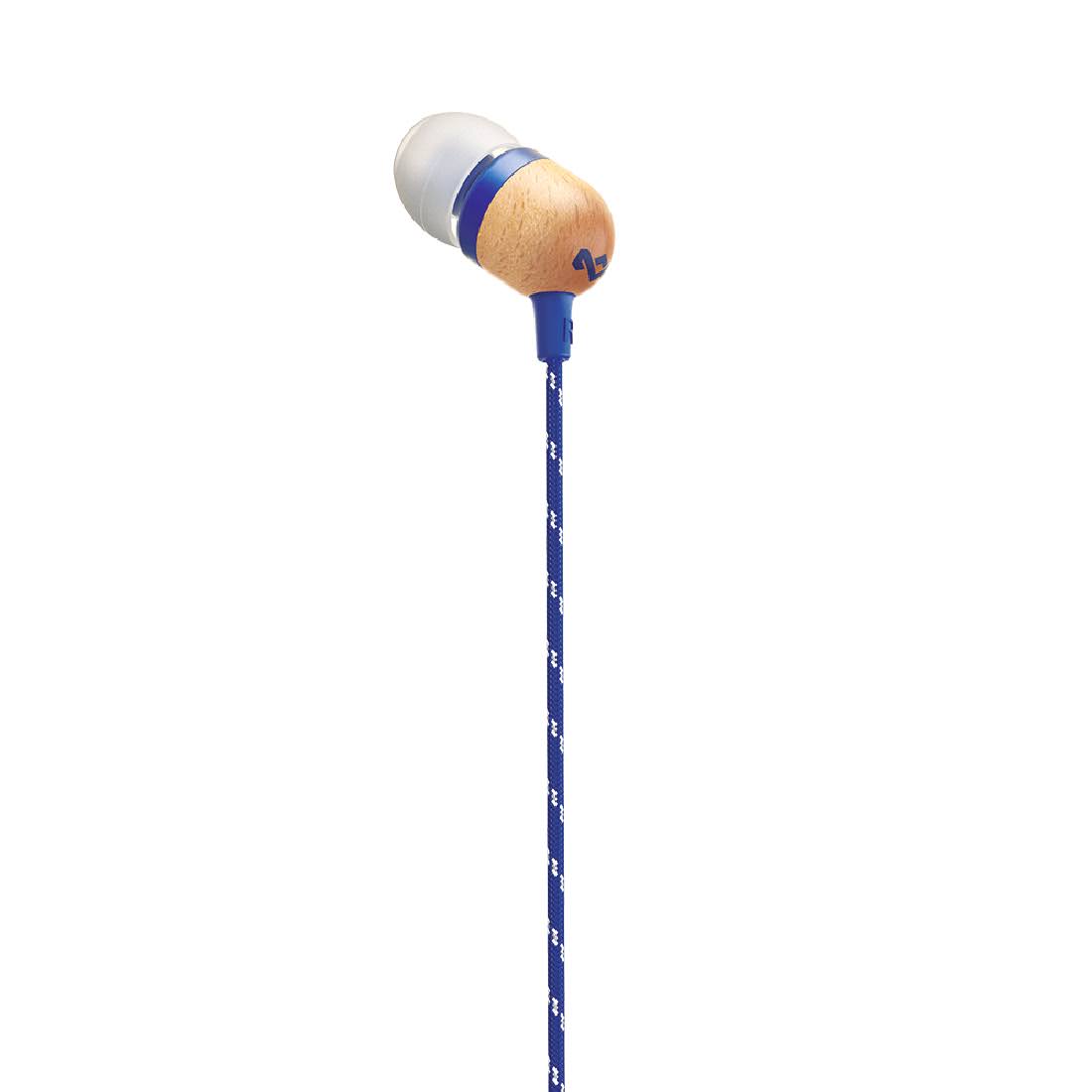Wireless Bluetooth Earbuds B9523