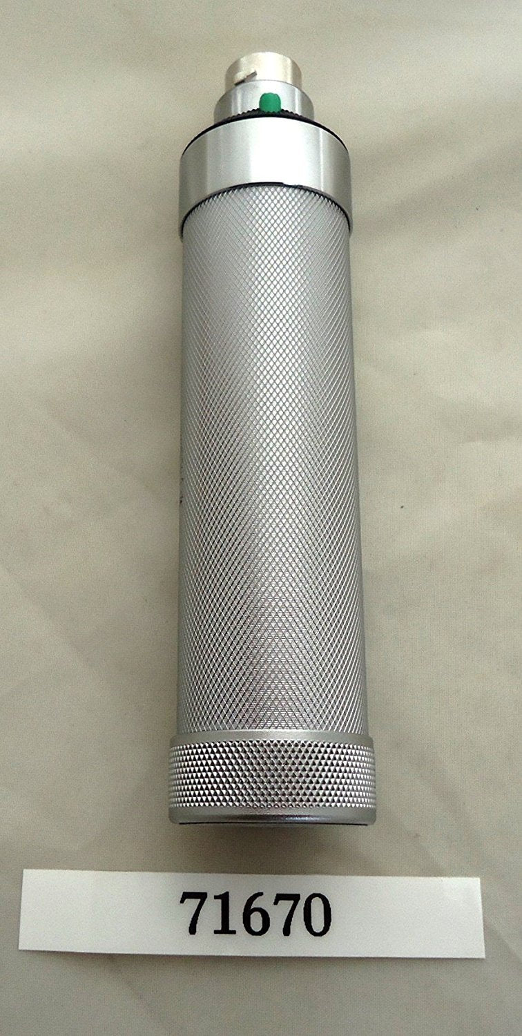 Desk Charger with 2 Handles K226