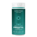 Vegan Prenatal Multivitamin 60 Softgels C1045