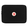 13" Laptop Case Black S878448