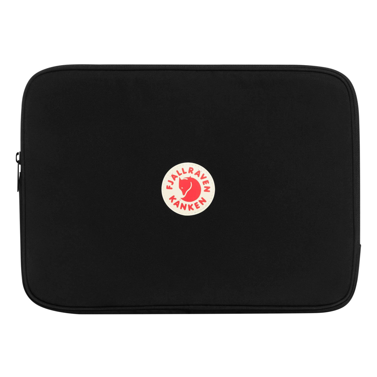 13" Laptop Case Black S878448