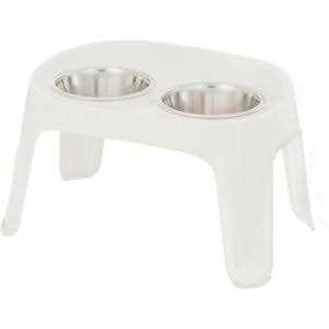 Elevated Dog Diner T700