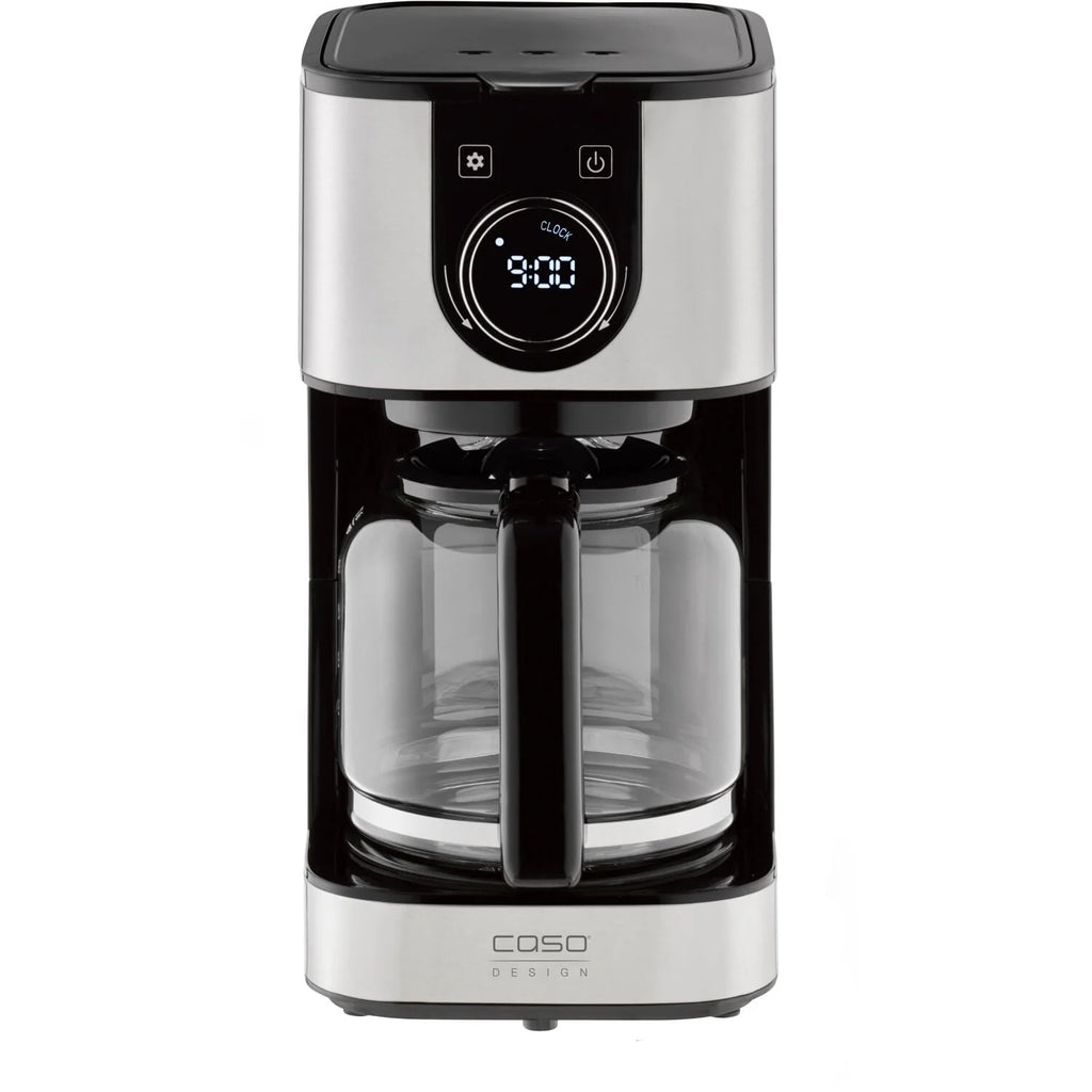 10 Cup Coffee Maker F46982