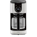10 Cup Coffee Maker F46982