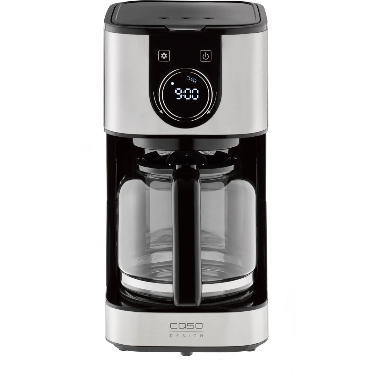10 Cup Coffee Maker F46982