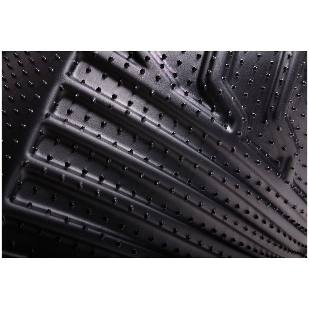Vinyl Floor Mats D986807