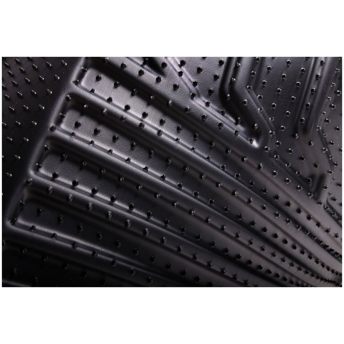 Vinyl Floor Mats D986807