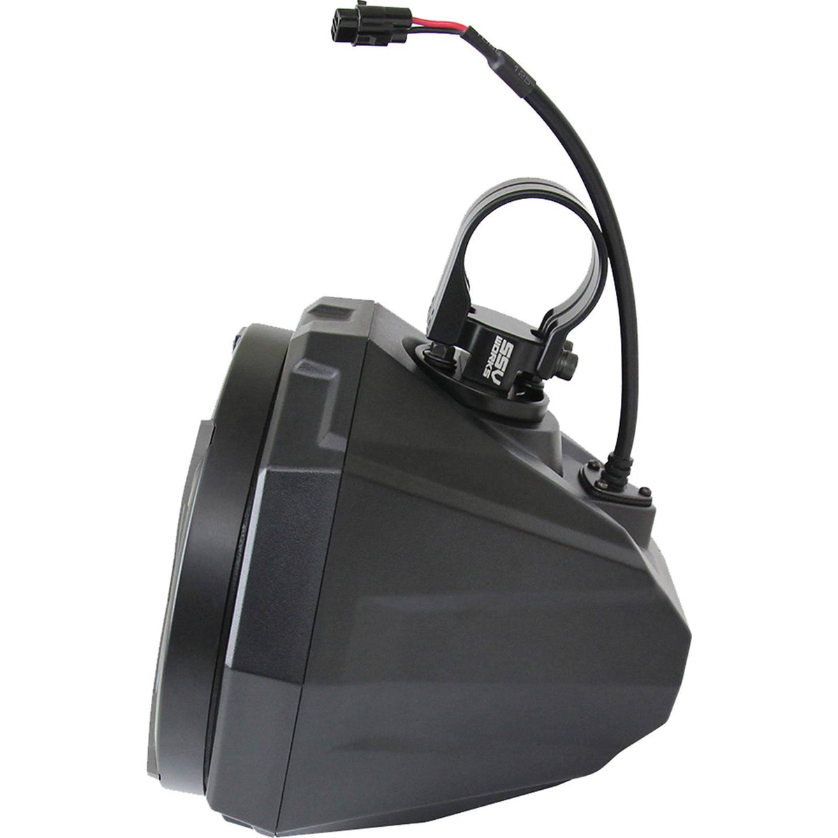 Pod Cage Speaker Mount B179