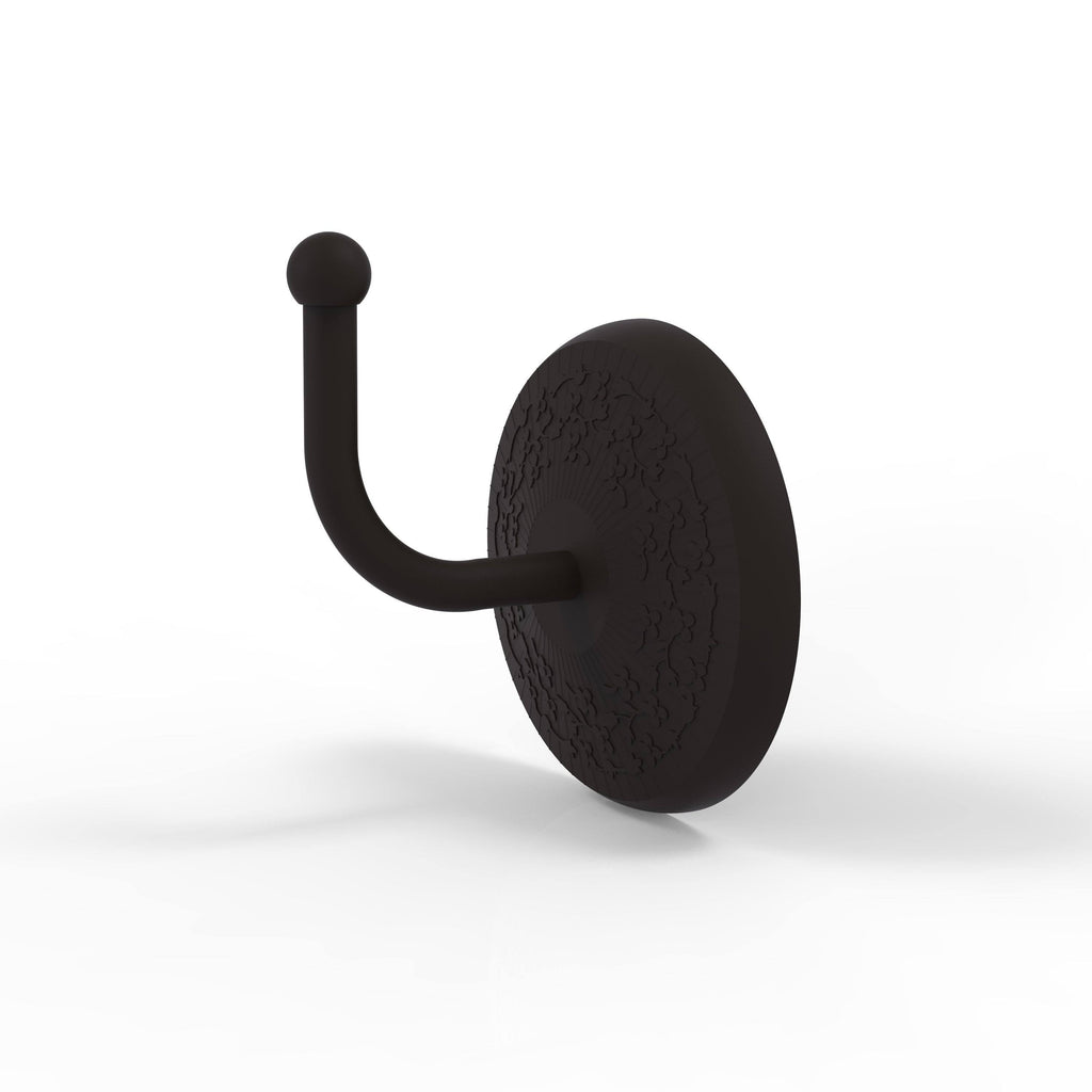 Polished Nickel Robe Hook D62727