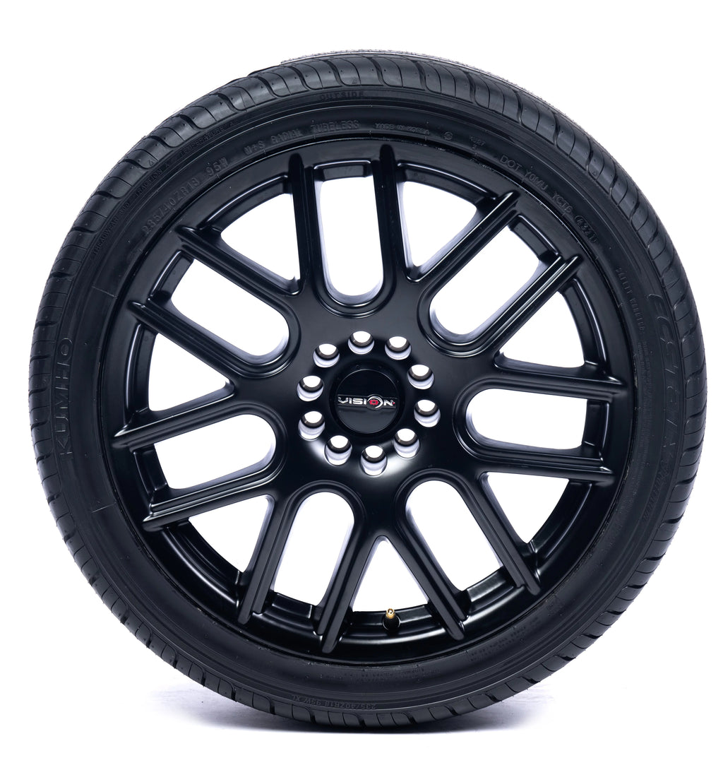 All-Season Tire 215/45R17 91W D2102