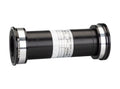 41mm ID x 107mm Shell x 24mm Spindle Bottom Bracket A771