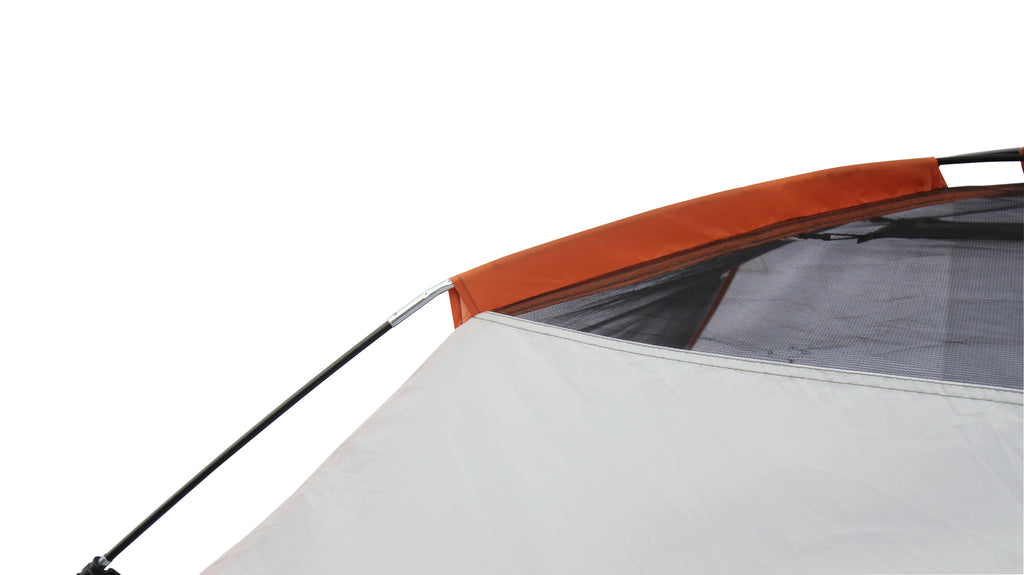 3-Person Dome Tent M52501
