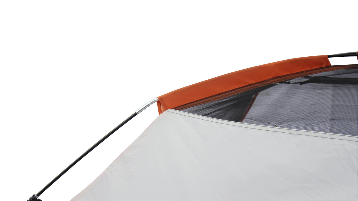 3-Person Dome Tent M52501