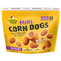 Mini Corn Dogs C68570