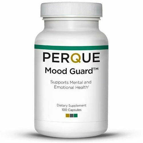 100 Capsules R653