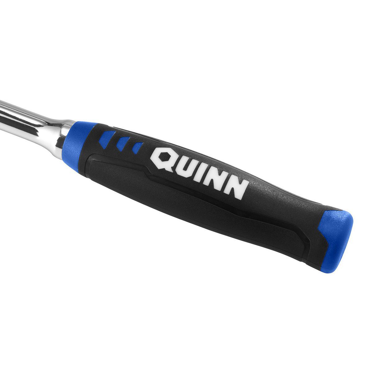 3/8 in. Drive Low-Profile Sealed-Head Ratchet I88087