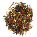 Loose Leaf Pouches 16oz S3774